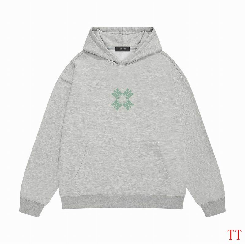 Amiri S-2XL 20tx36